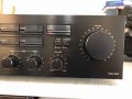 Denon PMA-500V, снимка 1