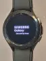 Смарт  часовник  SAMSUNG., снимка 2