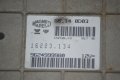 Компютър Двигател Magneti Marelli 9624999980 / 16223.134 / G6.14 0D03 за Citroen, Peugeot, снимка 2