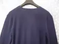 НОВА мъжка горница Burberry London Original Ралф Лоурен дълъг ръкав Ralph Lauren Cashmere Бърбъри , снимка 9