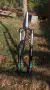 Rockshox recon 140mm, снимка 1