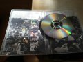 simon & garfunkel dvd columbia-made in austria 3010231447, снимка 16