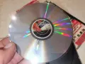 MIKE OLDFIELD CD 0210260926H2E8R, снимка 10