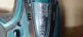 MAKITA оригинална японска., снимка 3