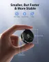 Безжичен CarPlay адаптер за iPhone – Wireless Apple CarPlay Dongle, снимка 5