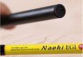 Спининг Naoki EGI - 15-50 гр. акция, 2.40 м.-75 лв. и 3.00 м.-95 лв., снимка 6