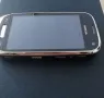 Nokia Oro 18k gold, снимка 10