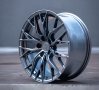 18” Ковани Джанти БМВ 5X120 BMW E90 E92 F30 F31 F32 F36 E60 F10 F11 F, снимка 3