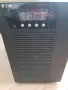 юпс eaton PW9130i3000T-XL, снимка 1