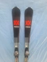Карвинг ски  VOLKL DEACON LTD 2024  151см, снимка 2