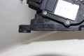 Педал газ Hyundai IX35 (2009-2015г.) потенциометър DH32727-2S000 / DH327272S000 1.7 CRDI, снимка 3