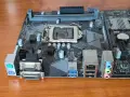 Asus H310M-K R2.0, снимка 2