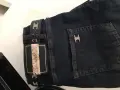 дънки Louis Vuitton, Celine , Loewe , снимка 4