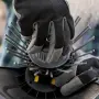 Уред за премахване на плевели Karcher 18V WRE 18-55 с батерия и зарядно, снимка 6