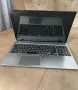 Лаптоп Toshiba Satellite M50D-A-10Z, снимка 1