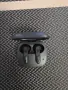 Безжични слушалки JBL - Wave Flex, TWS, , снимка 3