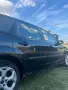 ford focus isperih, снимка 3
