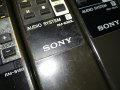 sony audio remote 125лв за бр, снимка 10