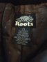 Дамска грейка панталон на Roots, снимка 5