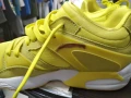 Мъжки маратонки PUMA Blaze -№41, снимка 6