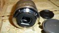 Обектив SONY E 18-55 OSS 3.5-5.6 за NEX, снимка 3