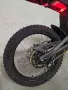 Talaria Sting Pro MX5 - електрически кросов мотор , снимка 6