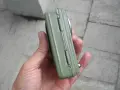 ВОЕННО ФЕНЕРЧЕ НОВО MINT 2, снимка 7