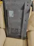 Samsung ue32j4000aw, снимка 2