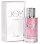 Christian Dior Joy 90ml