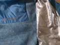 Columbia Men's 3-in-1 Jackets Interchange Jackets - страхотно мъжко яке КАТО НОВО , снимка 8