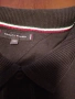 Тениска Tommy Hilfiger , снимка 2