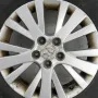 Алуминиеви джанти 5x114.3 с гуми R17 Mazda 6 (GH)  2007-2013 ID: 142751, снимка 4