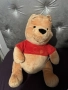 Плюшен Мечо Пух, снимка 1