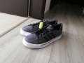 Adidas чисто нови от САЩ , снимка 1 - Кецове - 34125498