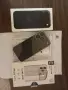 iPhone 18 pro нов, снимка 1