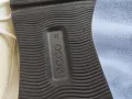 Обувки ecco номер 41., снимка 10