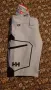 Helly Hansen , снимка 4