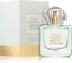 Avon TTA This Love EDP дамски - 50мл., снимка 1