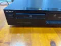 SONY CDP-211, снимка 3