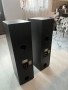 тонколони ELAC ELT 10, снимка 3