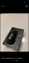 Мишка Logitech GPX Superlight, снимка 3