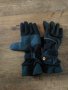 active sports gloves - страхотни спортни ръкавици, снимка 6