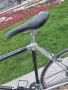 Peugeot PX-Vitus dural, снимка 3