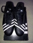 Нови оригинални маратонки Adidas, снимка 1