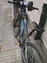 CROSS MOTIVE SR 3.0 500 – Bosch CX – 29" – размер M, снимка 5