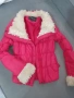 Зимно  дамско яке, снимка 1