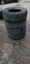 Гуми 245 70 16 Барум Ханкук Barum Hankook 4 броя Нов внос Цената е за брой гума Без коментари, снимка 12