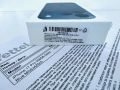 НОВ! НОВ! iPhone 17 Pro 256GB Deep Blue ГАРАНЦИЯ 36 Месеца!, снимка 5