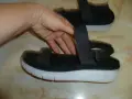 Timberland сандали №38, снимка 5