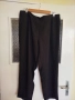 Нов летен панталон 2 хл , снимка 1